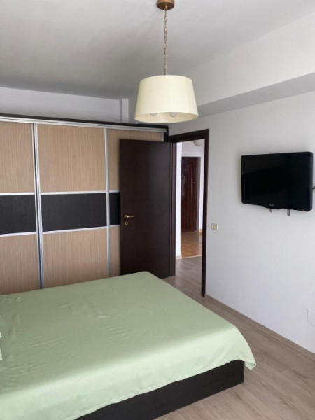 Ucraina 50/20 Apartament 3 camere  Mamaia Summerland 