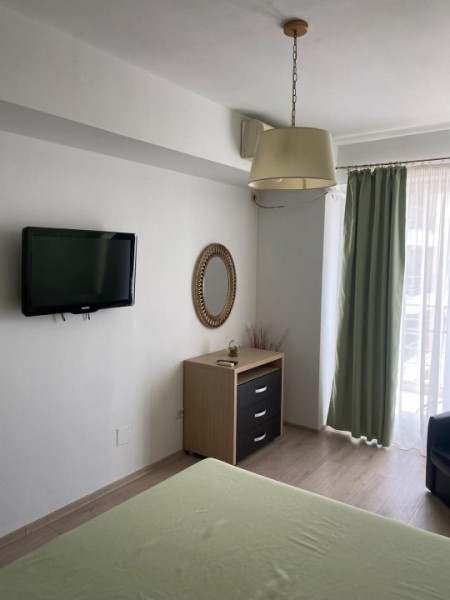 Ucraina 50/20 Apartament 3 camere  Mamaia Summerland 