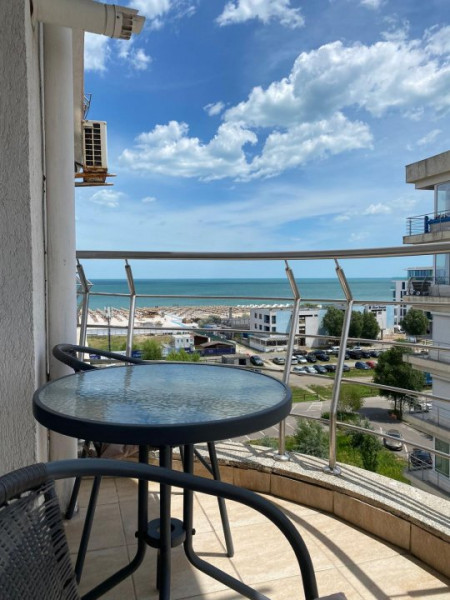 Ucraina 50/20 Apartament 3 camere  Mamaia Summerland 