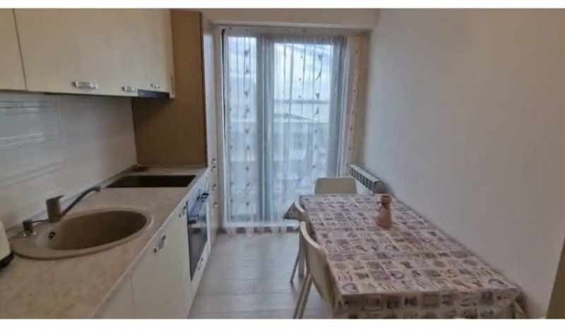 50/20 Program Apartament coquet Mamaia Statiune termen lung 