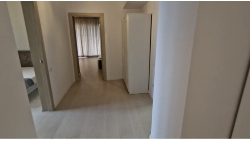 50/20 Program Apartament coquet Mamaia Statiune termen lung 