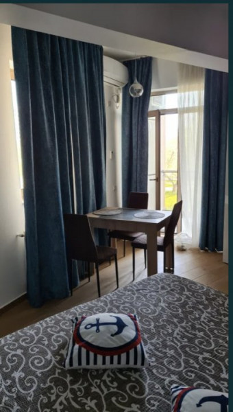 For Ucraina 50/20 Apartament near hotel Opera