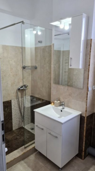 For Ucraina 50/20 Apartament near hotel Opera