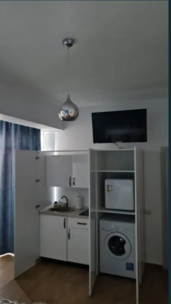 For Ucraina 50/20 Apartament near hotel Opera