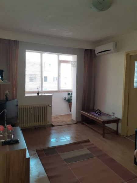 Apartament convenabil Tomis Nord termen lung