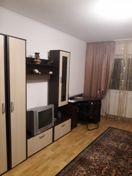 Apartament convenabil Tomis Nord termen lung