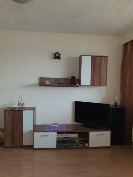 Apartament convenabil Tomis Nord termen lung