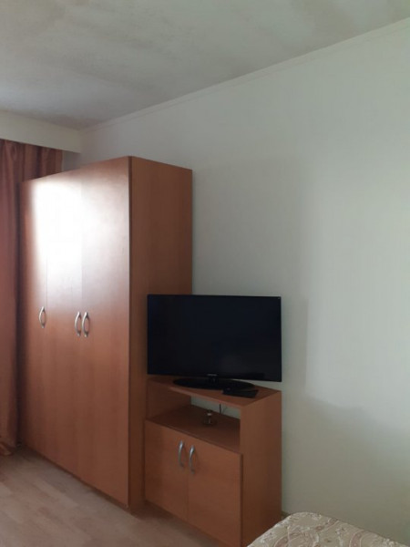 Apartament convenabil Tomis Nord termen lung