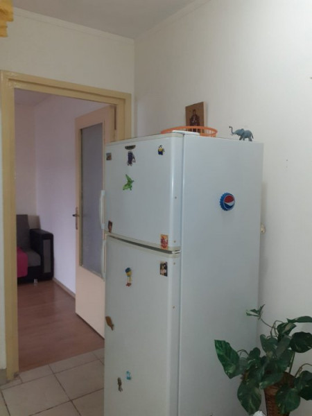 Apartament convenabil Tomis Nord termen lung