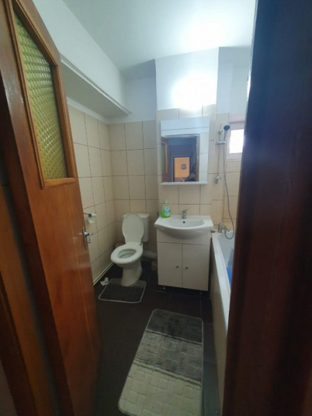 Apartament 3 camere Tomis Nord Boema termen lung