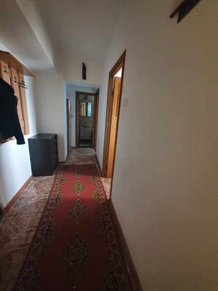 Apartament 3 camere Tomis Nord Boema termen lung