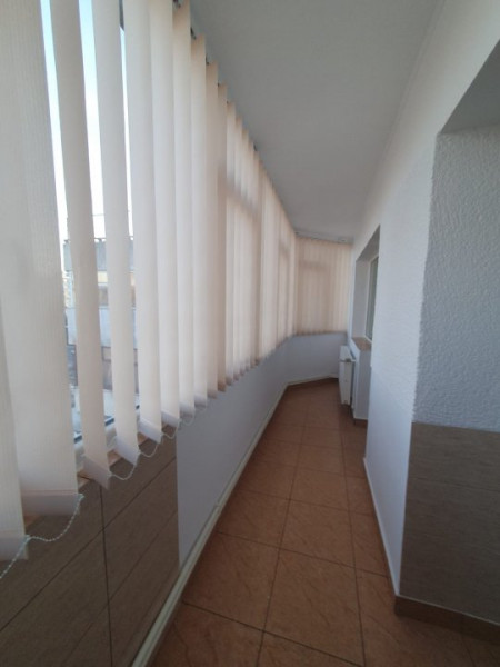 Apartament 3 camere Tomis Nord Boema termen lung