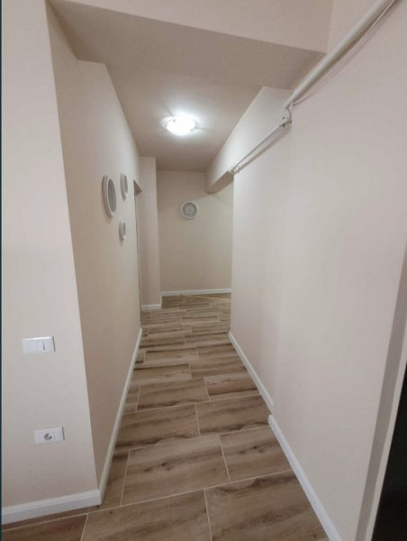 UcrainaHost 50/20 Apartament Mamaia Nord langa Hanul cu Peste