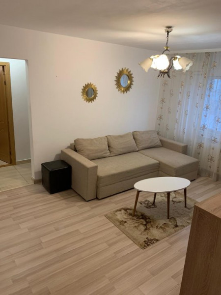 ForUcraina50+20 Ucraina 2 camere Soveja City Park