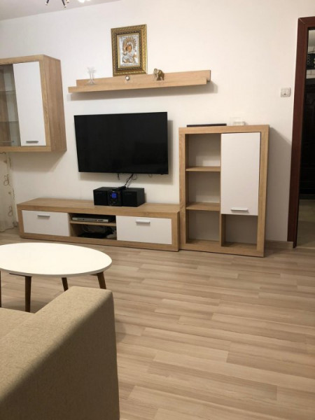 ForUcraina50+20 Ucraina 2 camere Soveja City Park