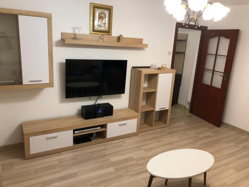 ForUcraina50+20 Ucraina 2 camere Soveja City Park