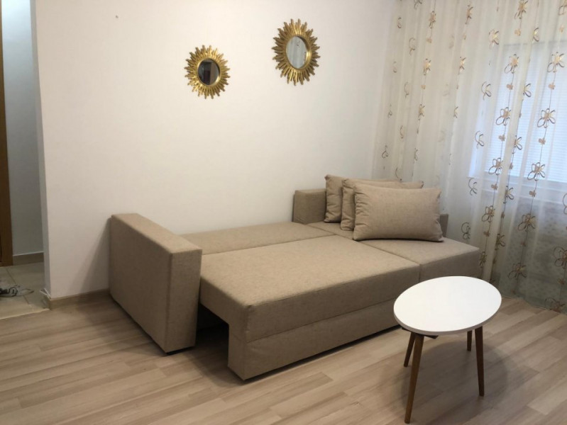 ForUcraina50+20 Ucraina 2 camere Soveja City Park