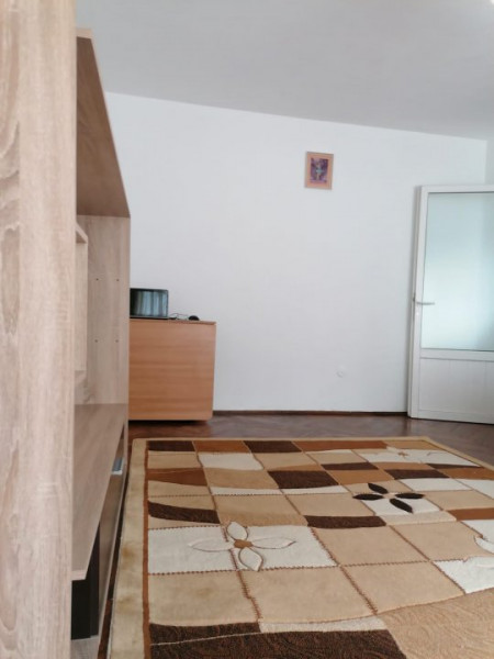 Apartament 3 camere Icil Kaufland termen lung