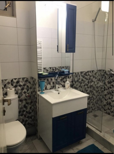 For Ucraina 50/20 Apartament near hotel Opera