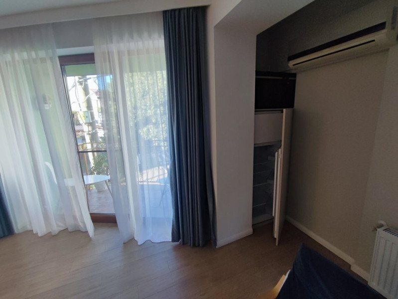 închiriere apartament modern Faleza Nord 