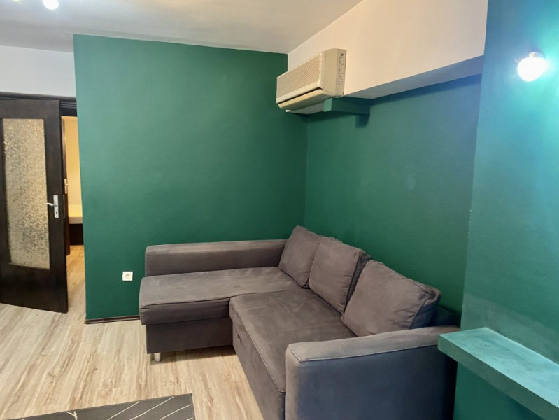 Apartament deosebit 4 camere decomandate Centru Irish Pub 