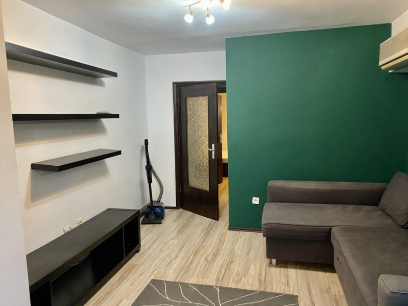 Apartament deosebit 4 camere decomandate Centru Irish Pub 