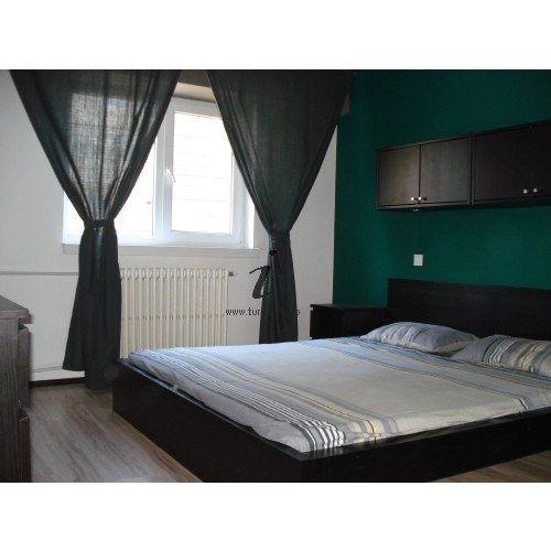 Apartament deosebit 4 camere decomandate Centru Irish Pub 