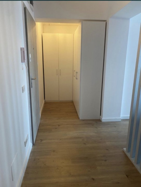 Apartament 2 camere bloc nou  prima inchirere 