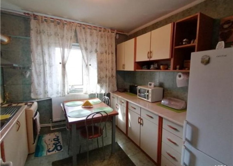 Apartament 2 camere Boema termen lung