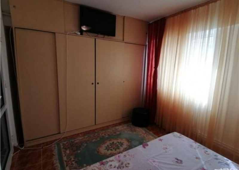 Apartament 2 camere Boema termen lung