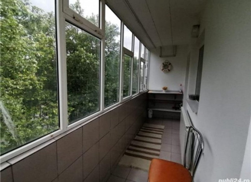 Apartament 2 camere Boema termen lung