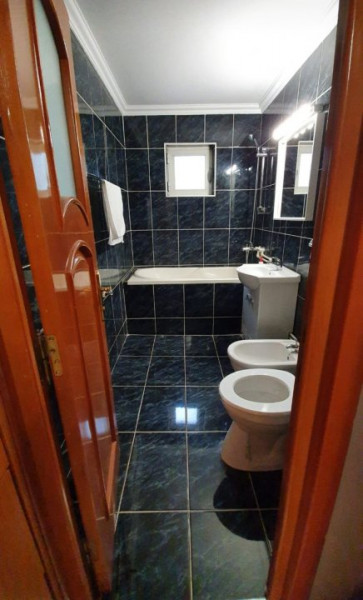 Apartament de închiriat Tomis Nord termen lung  