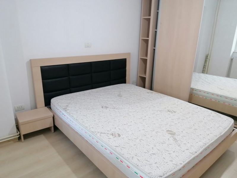 Apartament de închiriat Constanta City Park Mall Stadion termen lung