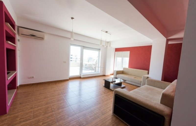 Apartament de închiriat Constanta Mamaia termen scurt 