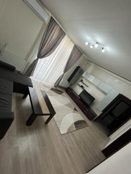 Închiriere apartament Constanta Cazino Peninsula 