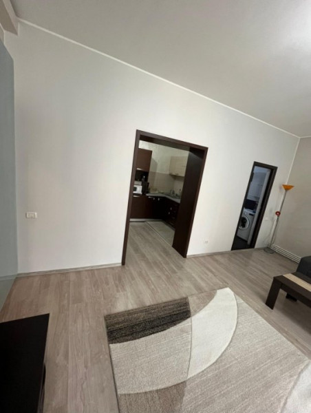 Închiriere apartament Constanta Cazino Peninsula 