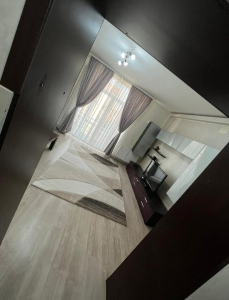 Închiriere apartament Constanta Cazino Peninsula 