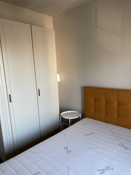 Exclusiv Apartament 3 camere bloc nou Delfinariu 