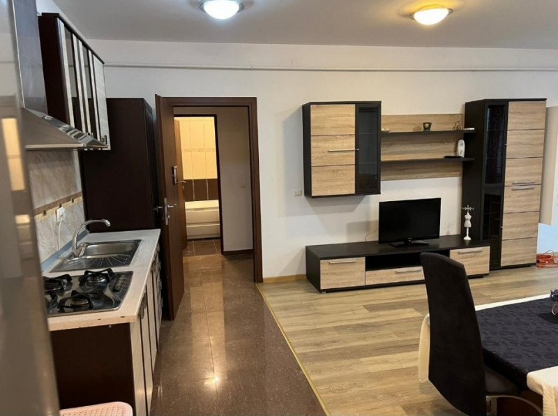 Apartament de închiriat Constanta Universitate Campus