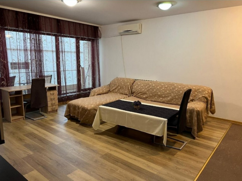 Apartament de închiriat Constanta Universitate Campus