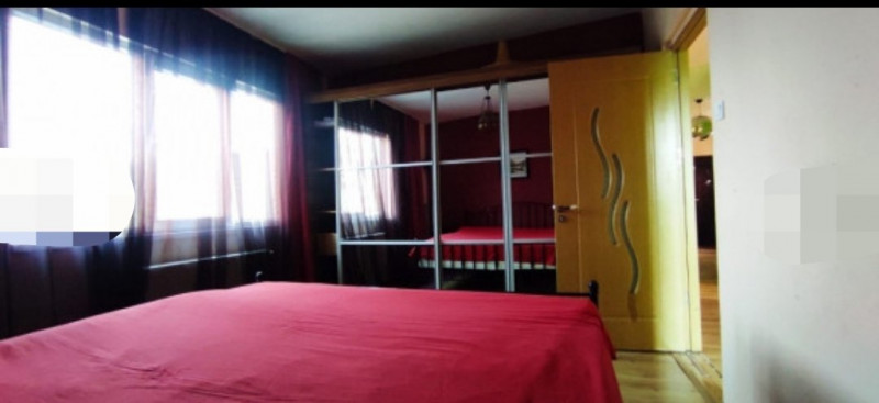 1 Iunie inchiriere apartament Mamaia Nord cu parcare pe 6 luni 