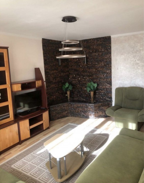 apartament de închiriat Constanta termen lung