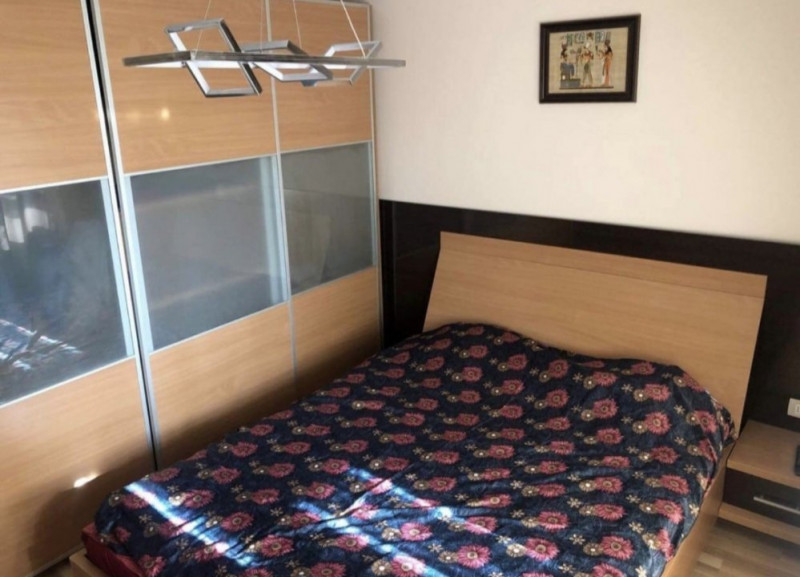 apartament de închiriat Constanta termen lung