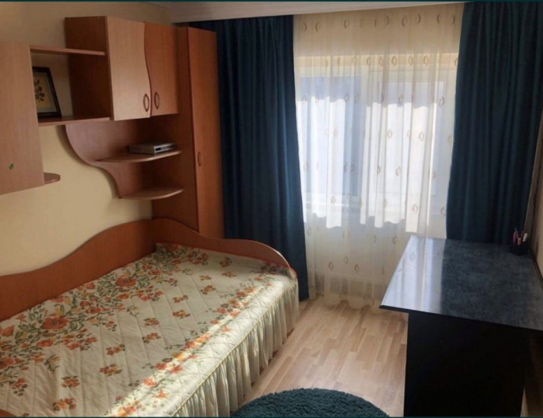 apartament de închiriat Constanta termen lung