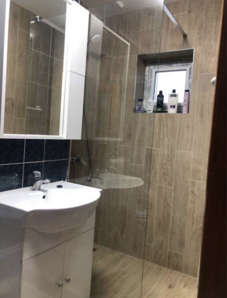 apartament de închiriat Constanta termen lung