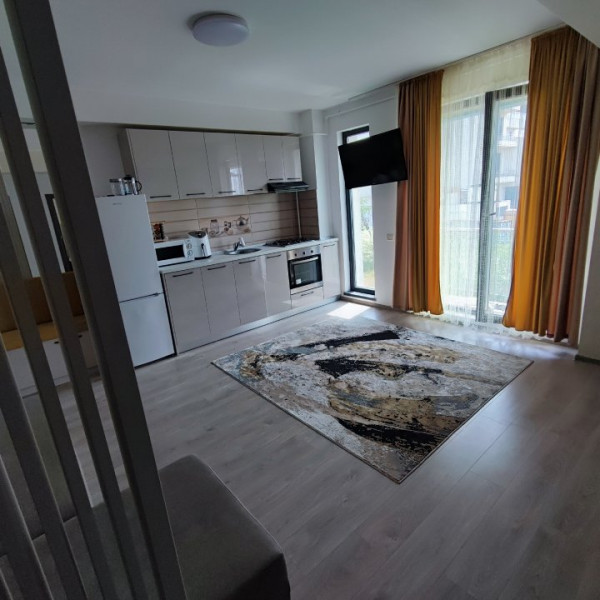 inchiriere apartament bulevardul Mamaia lunar