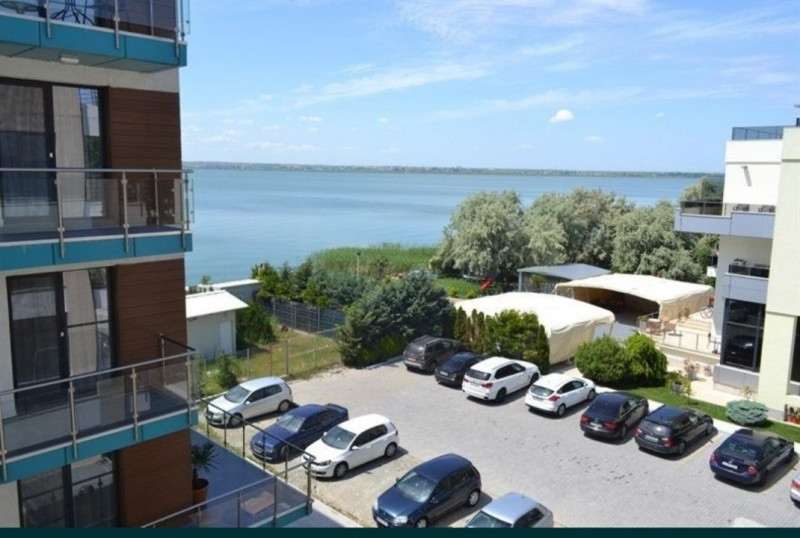 inchiriere apartament Mamaia zona Rex estival Iunie Iulie August 