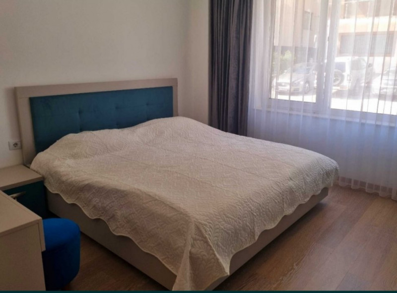 închiriere apartament Constanta August Septembrie  