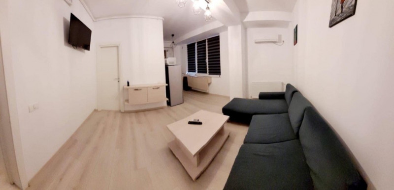 inchiriere apartament Mamaia Nord strada D24