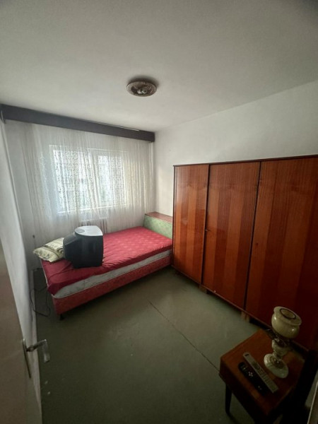 Apartament 4 camere Inel 2  aproape de orice!!!